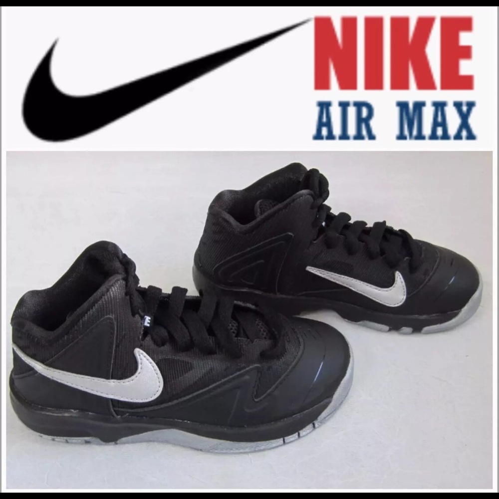 NIKE Air Max Premier  - Youth Size 6 1/2